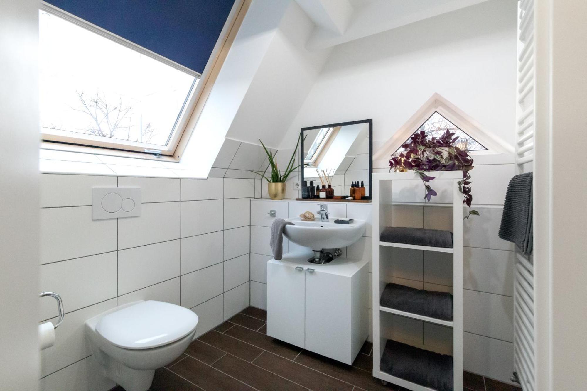 Arkadia Pension Norderstedt Luaran gambar